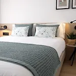 Estrella Marina *
