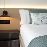 Διαμέρισμα Estrella Marina *