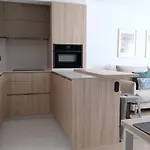 Estrella Marina Apartmán *