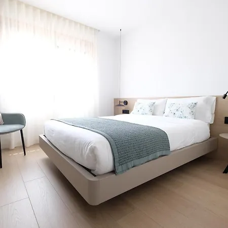 Estrella Marina