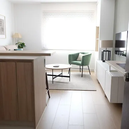 Estrella Marina A Guarda