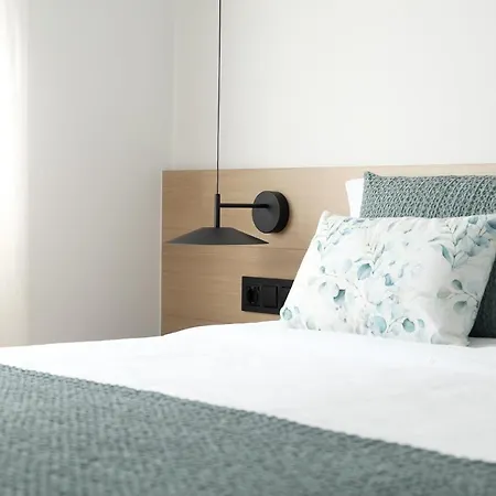 Estrella Marina Apartment
