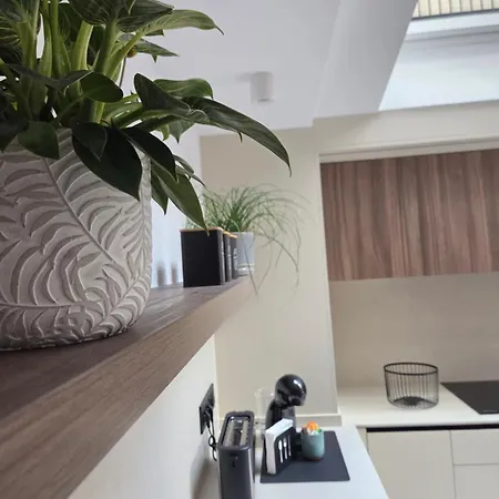 Apartmán Estrella Marina A Guarda