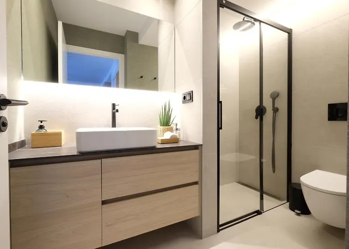 Estrella Marina A Guarda