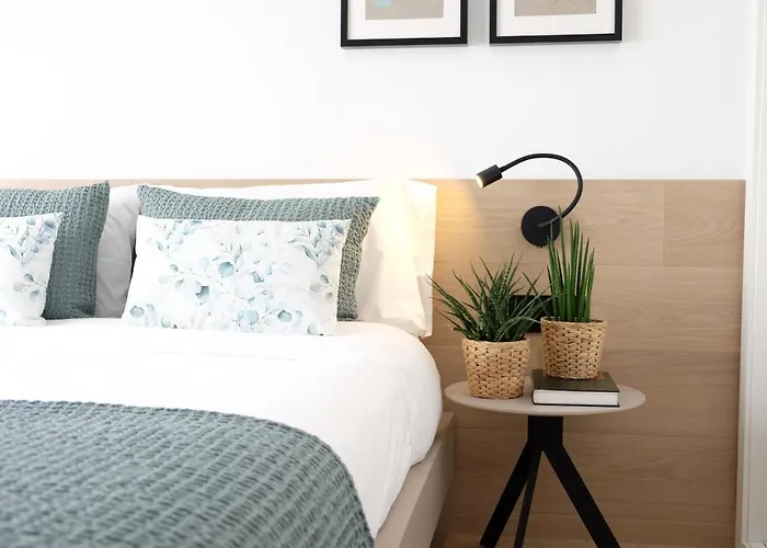 Estrella Marina A Guarda