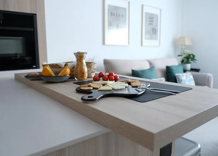 Estrella Marina A Guarda